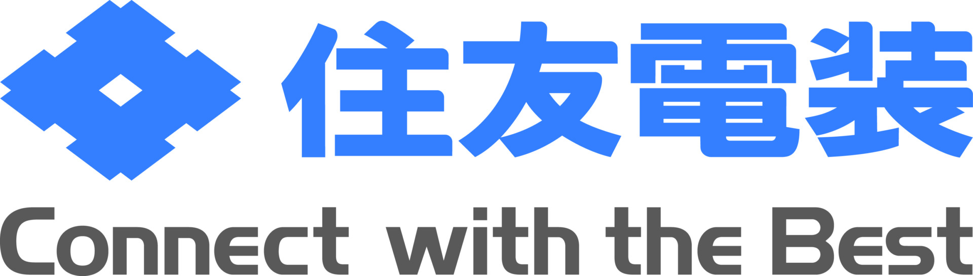 住友電装株式会社津製作所 : Brand Short Description Type Here.